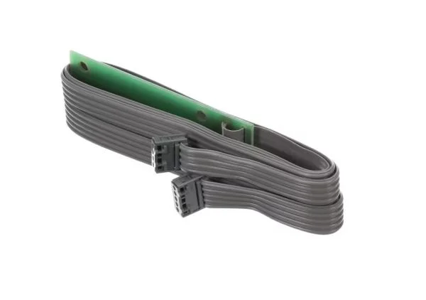 hnkparts5-814552