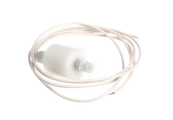 hnkparts5-815044