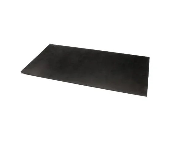 hnkparts5-815221