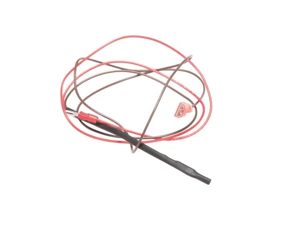 hnkparts5-815230