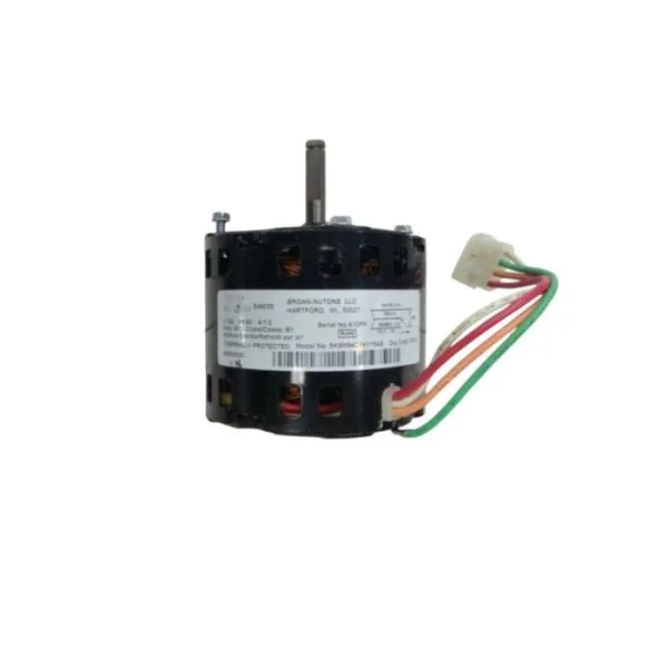 hnkparts5-815397
