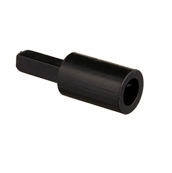hnkparts5-815415