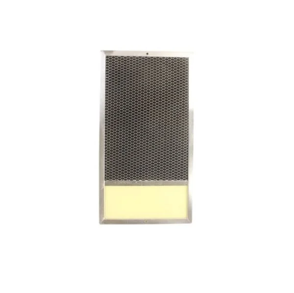 hnkparts5-815422