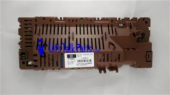 letstalkparts-555609