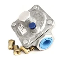 letstalkparts-555784