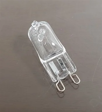 letstalkparts-555790
