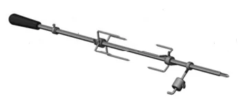 letstalkparts-555830