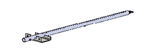 letstalkparts-555843