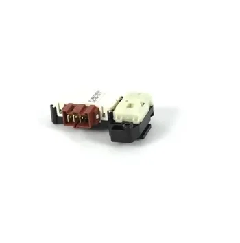 letstalkparts-555925