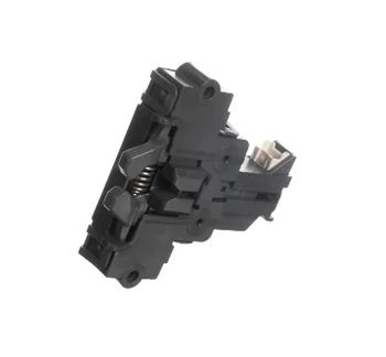 letstalkparts-556403
