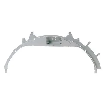 letstalkparts-556421