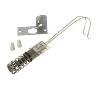 letstalkparts-556430