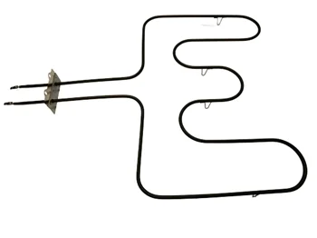 letstalkparts-556483