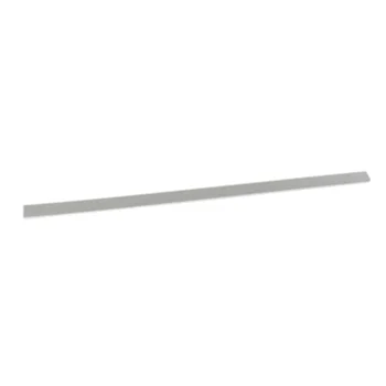 letstalkparts-557127