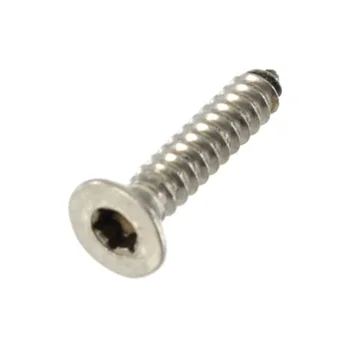 letstalkparts-557140