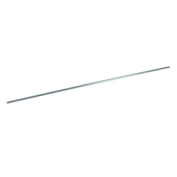 letstalkparts-557153