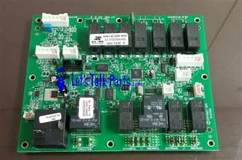 letstalkparts-557837