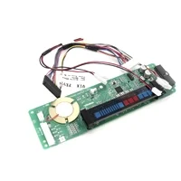 letstalkparts-557995