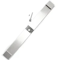 letstalkparts-558063