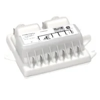 letstalkparts-558095