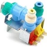 letstalkparts-558138