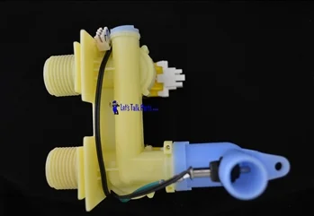 letstalkparts-558180