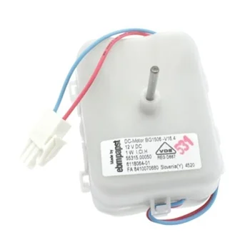 letstalkparts-560206