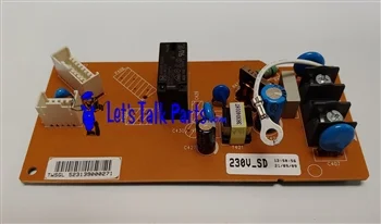 letstalkparts-560231