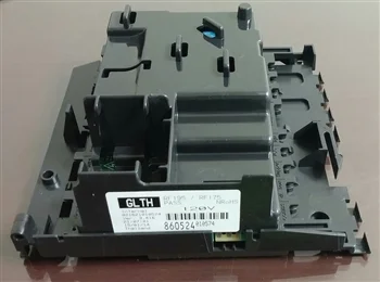 letstalkparts-560240