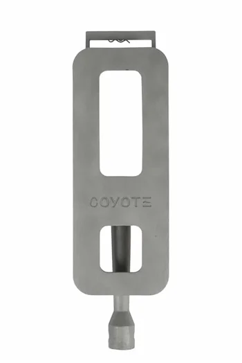 letstalkparts-560253
