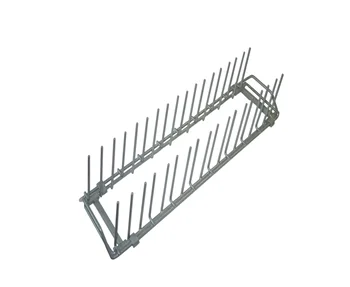 letstalkparts-560309