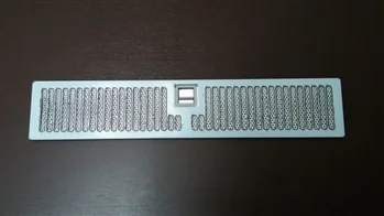 letstalkparts-560408