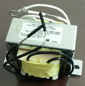 letstalkparts-560465