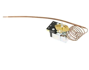 letstalkparts-560515