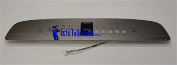 letstalkparts-560629