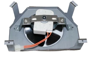 letstalkparts-560741