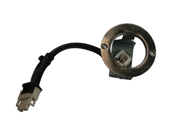 letstalkparts-560973