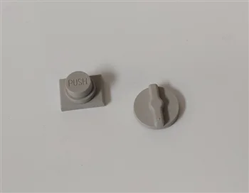 letstalkparts-561011