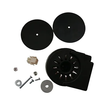 letstalkparts-561088