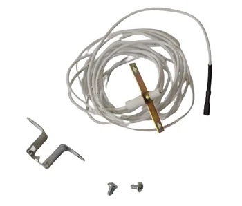 letstalkparts-561388