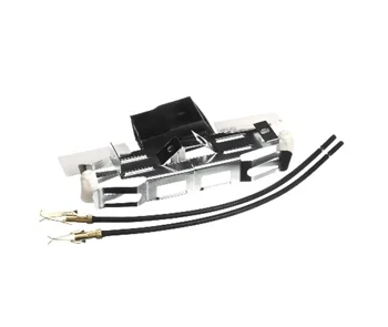 letstalkparts-561407