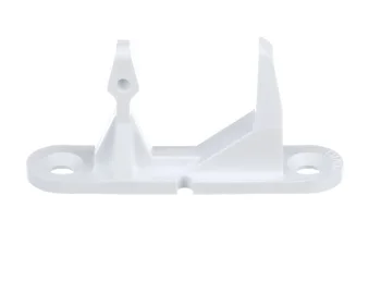 letstalkparts-561423