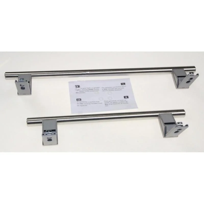 liebherrpartsstore1612139