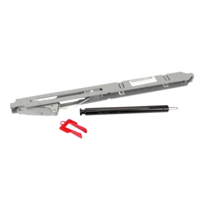 liebherrpartsstore1612551