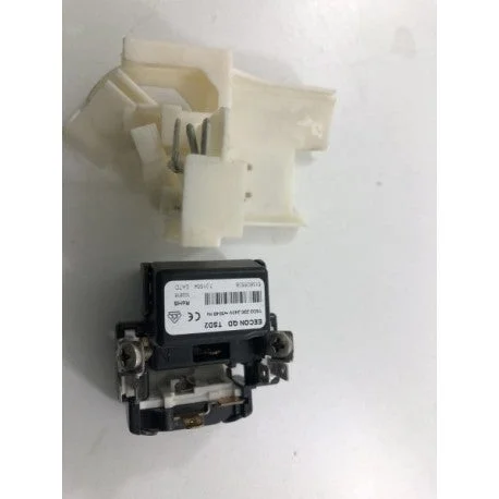 liebherrpartsstore1617828