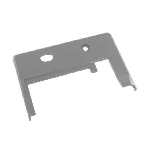 liebherrpartsstore1618348