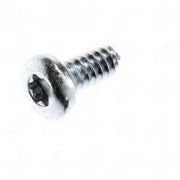 liebherrpartsstore1621243