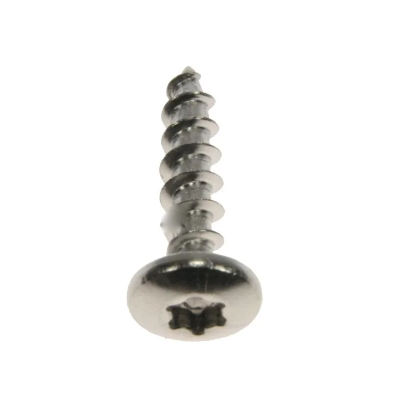 liebherrpartsstore1621410
