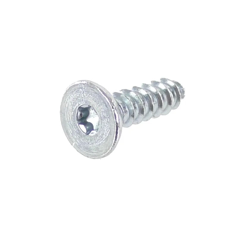liebherrpartsstore1621430