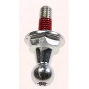 liebherrpartsstore1621507